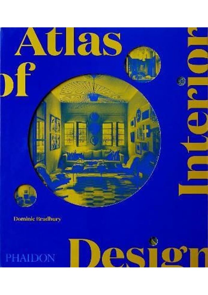 ATLAS-OF-INTERIOR-DESIGN