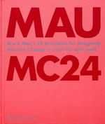 BRUCE-MAU---MC24