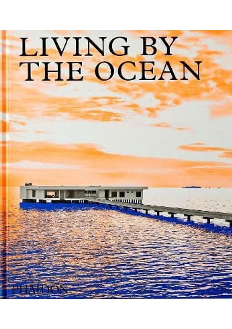 LIVING-BY-THE-OCEAN