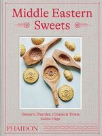 MIDDLE-EASTERN-SWEETS