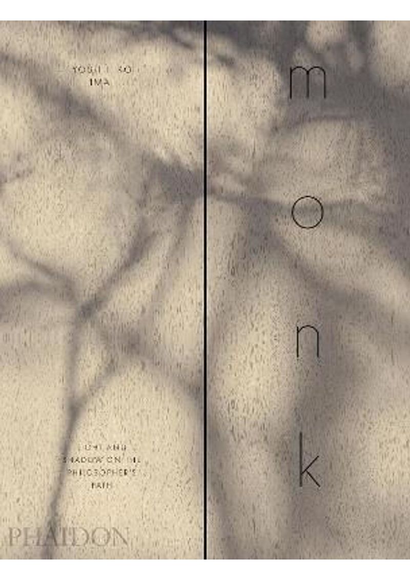 MONK