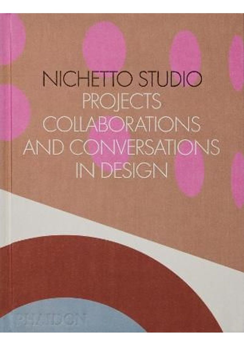 NICHETTO-STUDIO