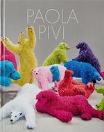 PAOLA-PIVI