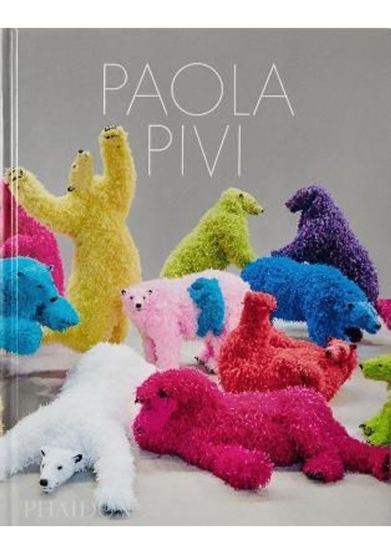 PAOLA-PIVI