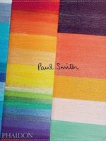PAUL-SMITH
