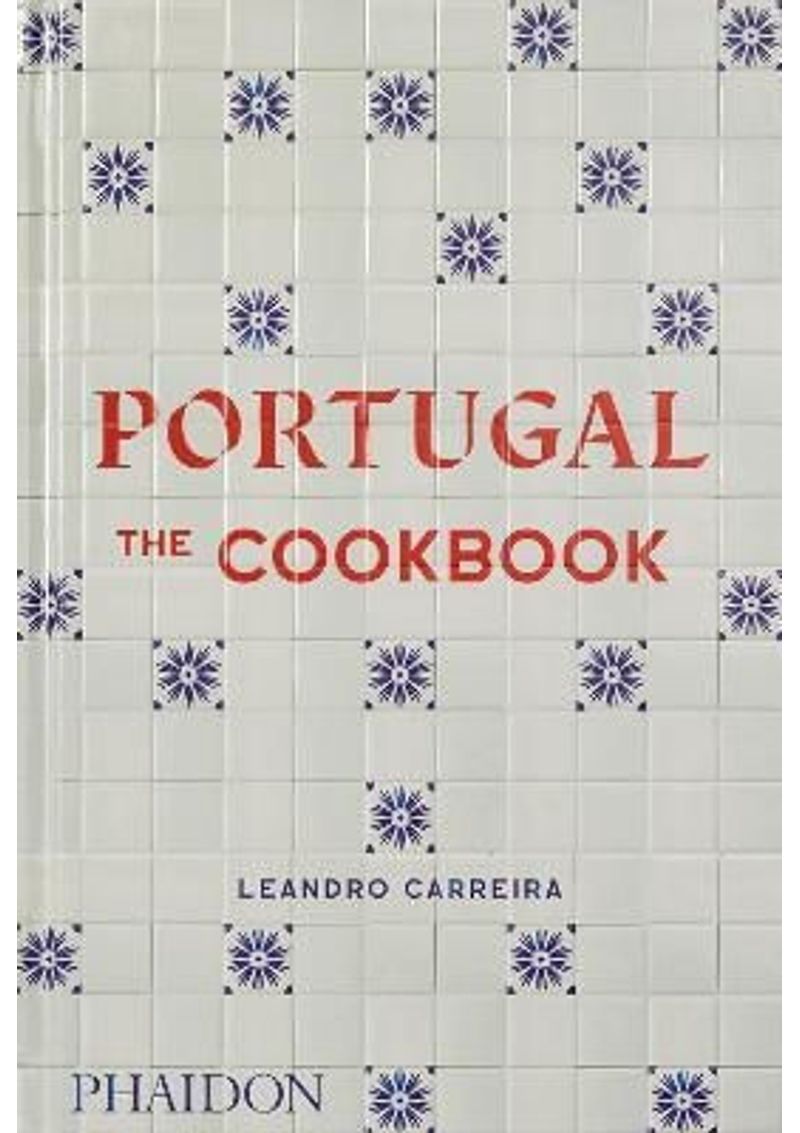 PORTUGAL--THE-COOKBOOK