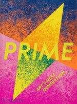 PRIME--ART-S-NEST-GENERATION