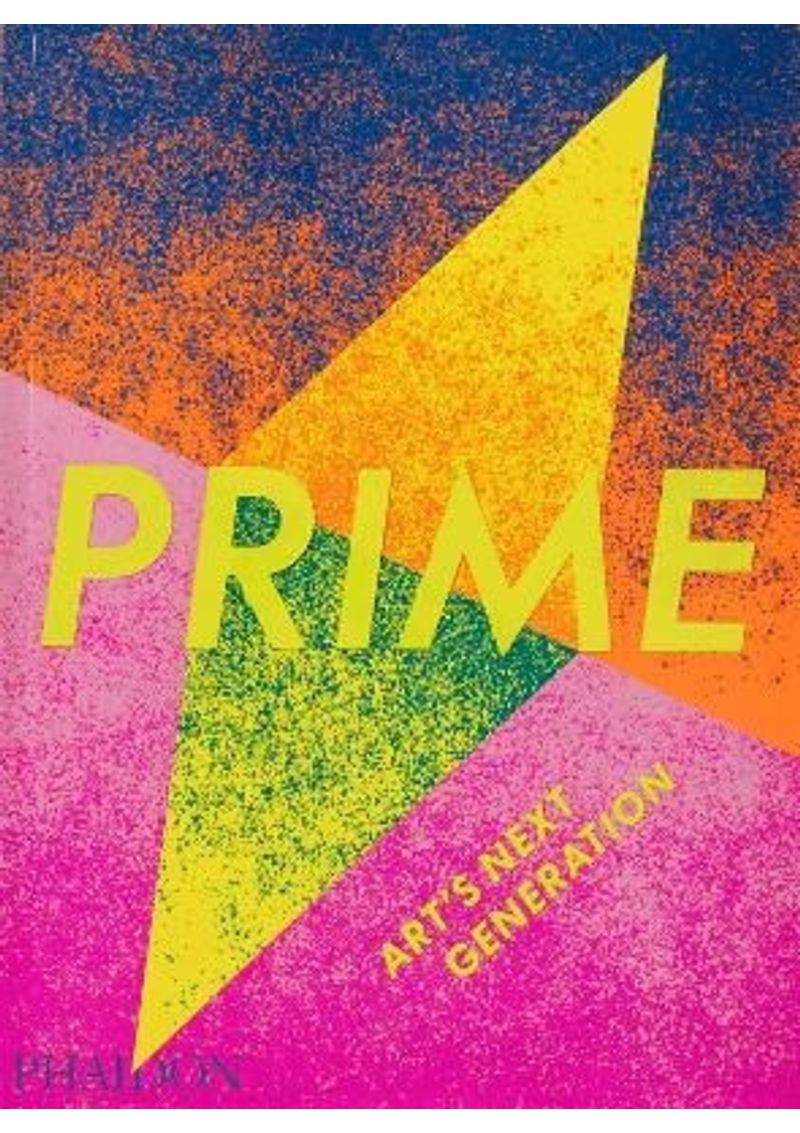 PRIME--ART-S-NEST-GENERATION