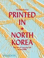 PRINTED-IN-NORTH-KOREA