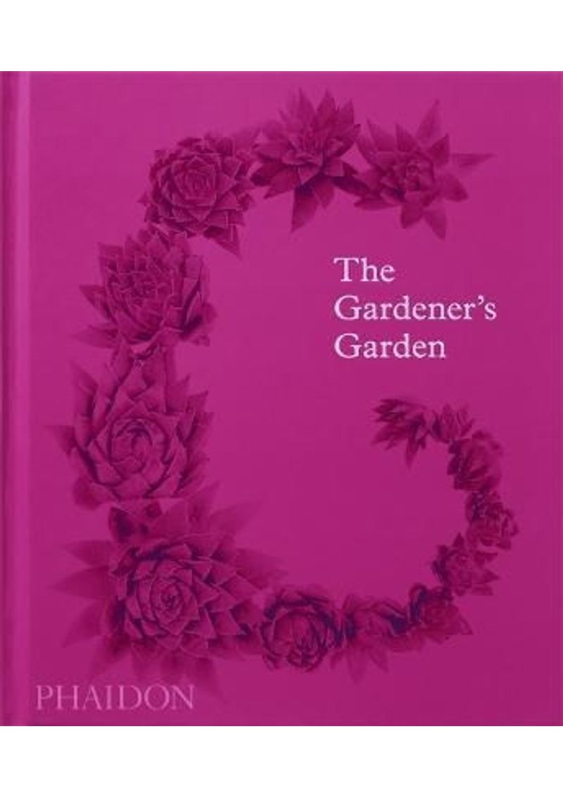 THE-GARDENER-S-GARDEN