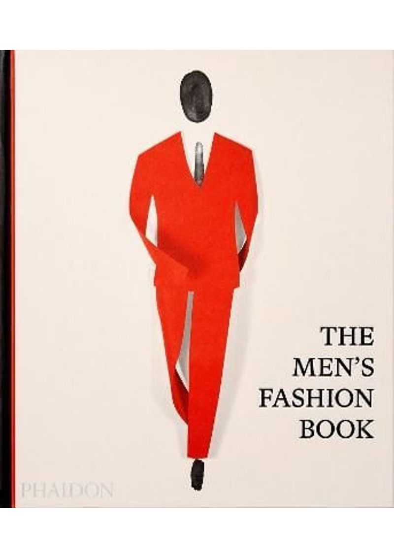 THE-MEN-S-FASHION-BOOK