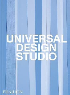 UNIVERSAL DESIGN STUDIO: INSIDE OUT