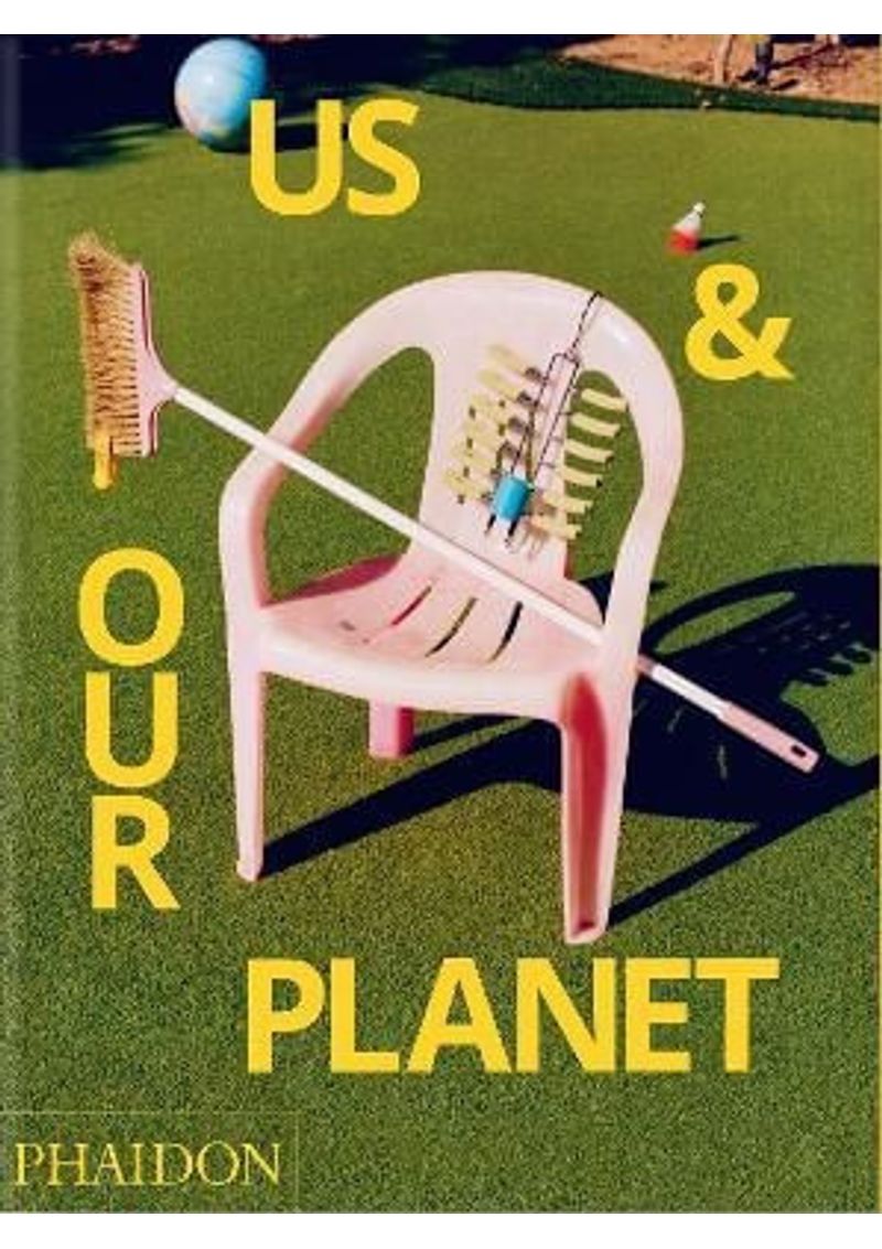 US----OUR-PLANET