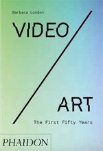VIDEO-ART--THE-FIRST-FIFTY-YEARS
