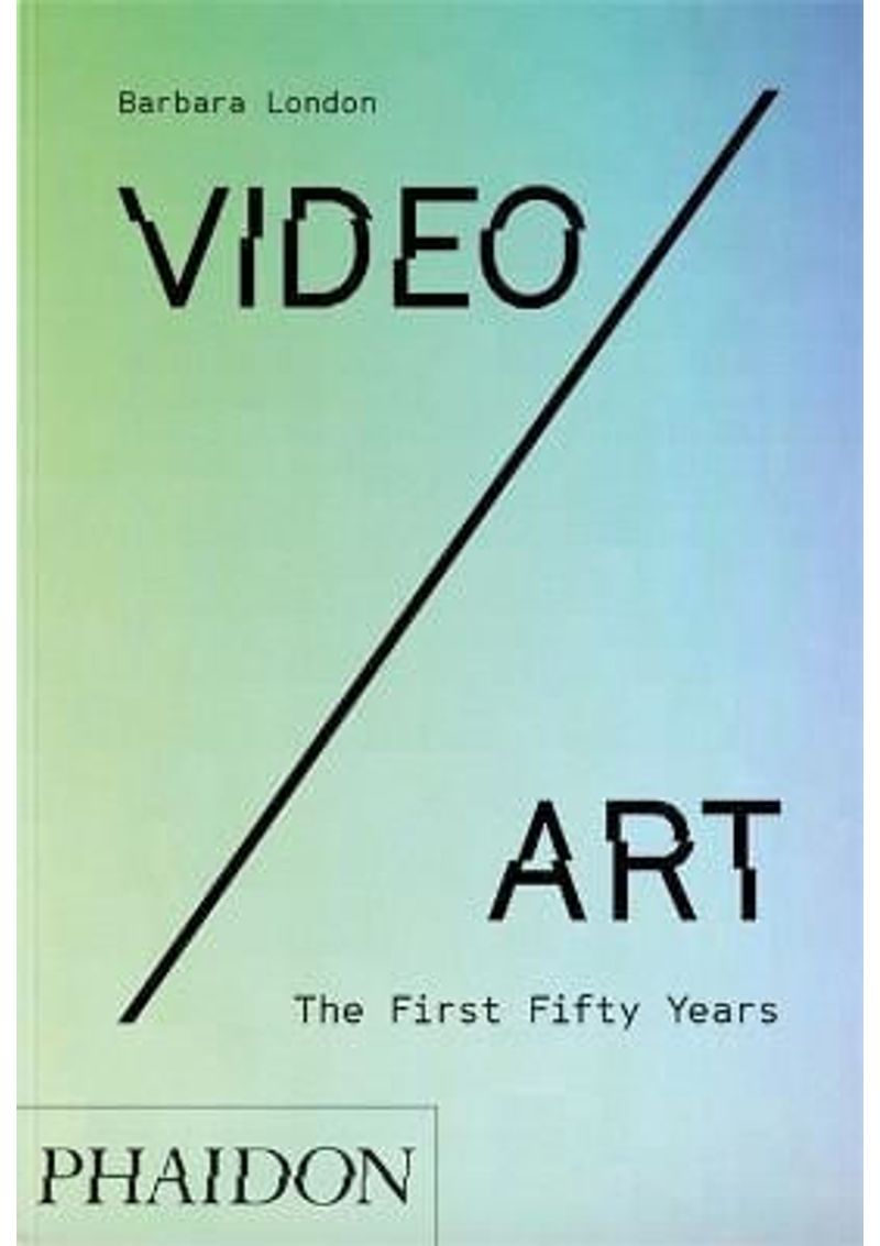 VIDEO-ART--THE-FIRST-FIFTY-YEARS