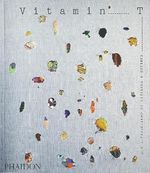 VITAMIN-T--THREADS-AND-TEXTILES-IN-CONTEMPORARY-ART