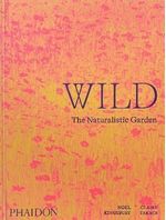 WILD--THE-NATURALISTIC-GARDEN