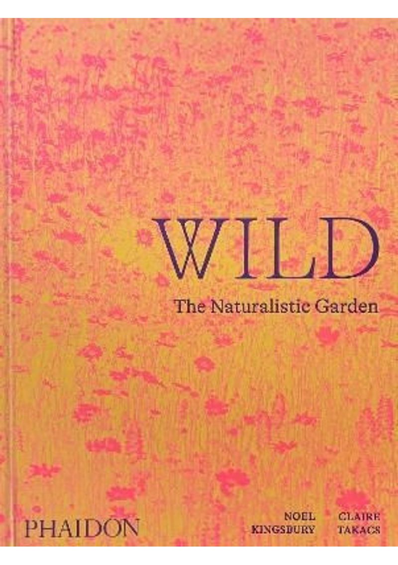 WILD--THE-NATURALISTIC-GARDEN