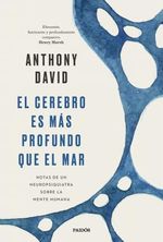 EL-CEREBRO-ES-MAS-PROFUNDO-QUE-EL-MAR
