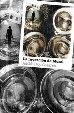 LA-INVENCION-DE-MOREL