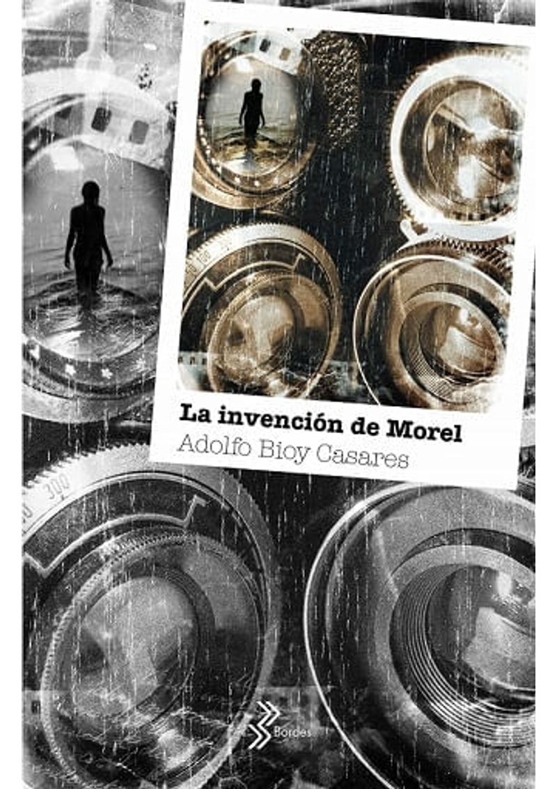 LA-INVENCION-DE-MOREL