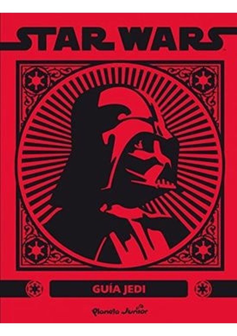 STAR-WARS---GUIA-JEDI