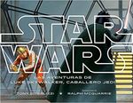 STAR-WARS---LAS-AVENTURAS-DE-LUKE-SKYWALKER
