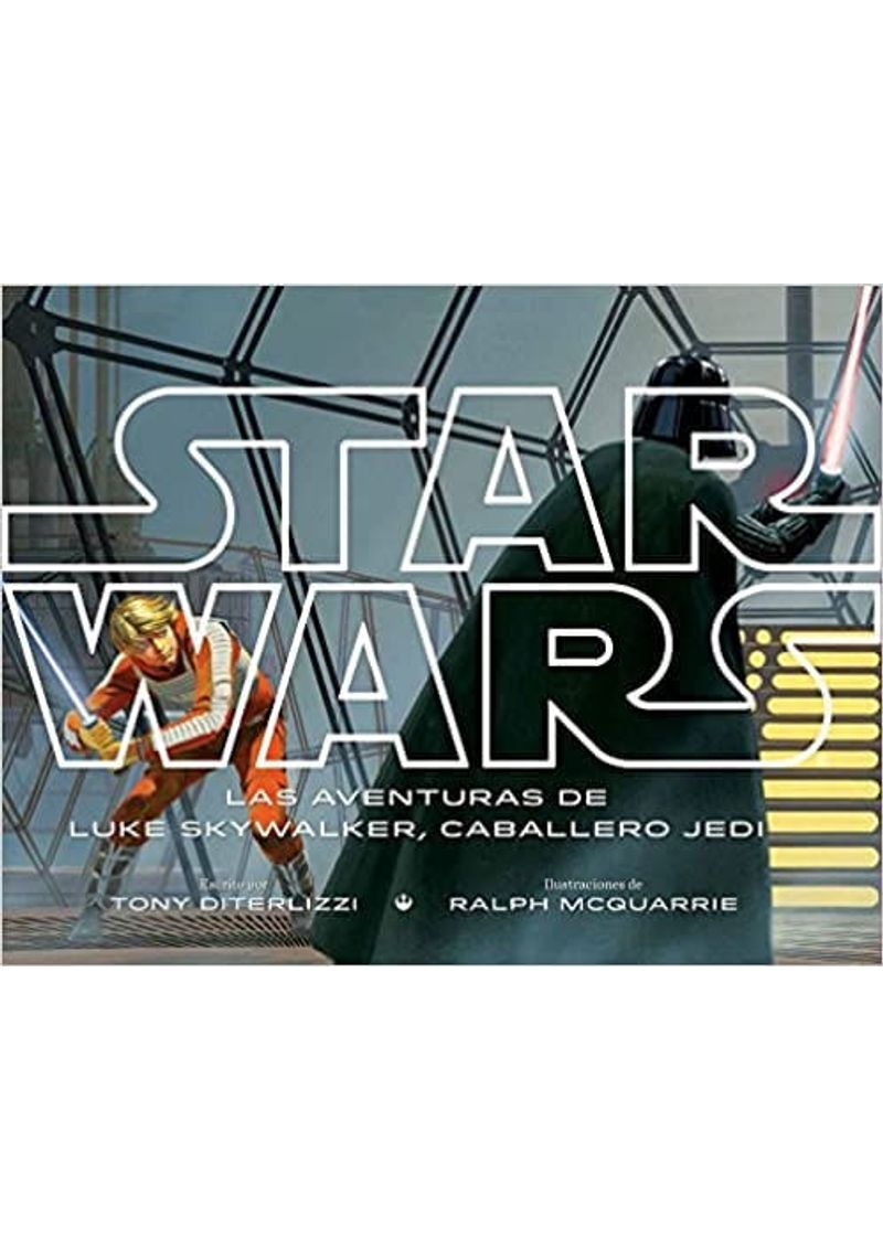 STAR-WARS---LAS-AVENTURAS-DE-LUKE-SKYWALKER