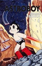 ASTRO-BOY-06-07