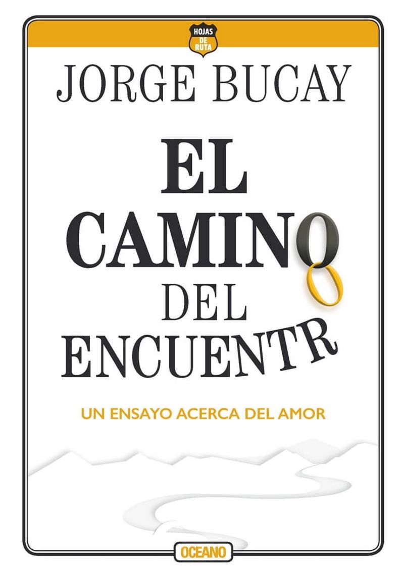 EL-CAMINO-DEL-ENCUENTRO.-UN-ENSAYO-ACERCA-DEL-AMOR