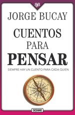 CUENTOS-PARA-PENSAR