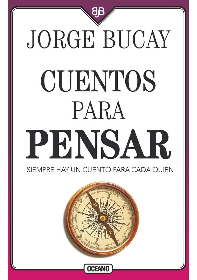 CUENTOS-PARA-PENSAR