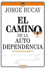 EL-CAMINO-DE-LA-AUTODEPENDENCIA