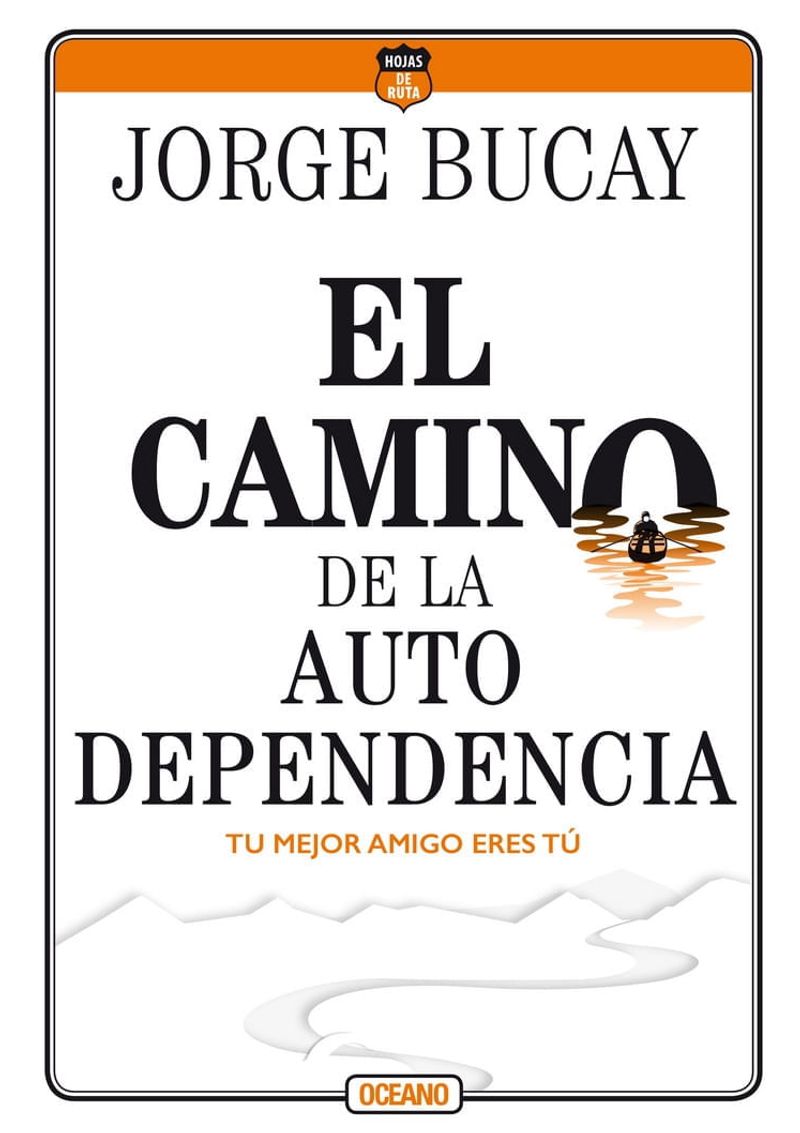 EL-CAMINO-DE-LA-AUTODEPENDENCIA