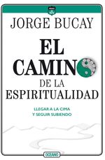 CAMINO-DE-LA-ESPIRITUALIDAD