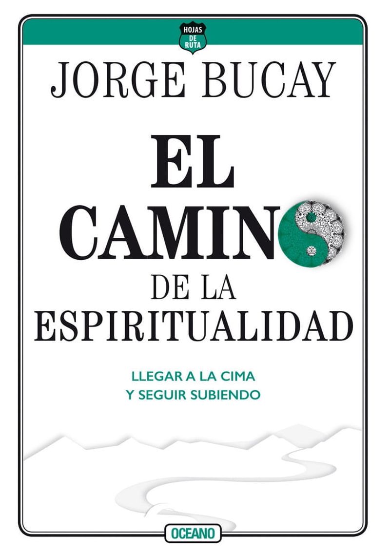 CAMINO-DE-LA-ESPIRITUALIDAD