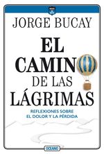 EL-CAMINO-DE-LAS-LAGRIMAS