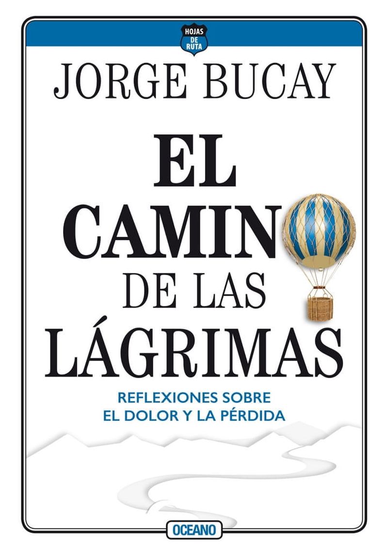 EL-CAMINO-DE-LAS-LAGRIMAS