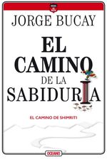 EL-CAMINO-DE-LA-SABIDURIA.-EL-CAMINO-DE-SHIMRITI