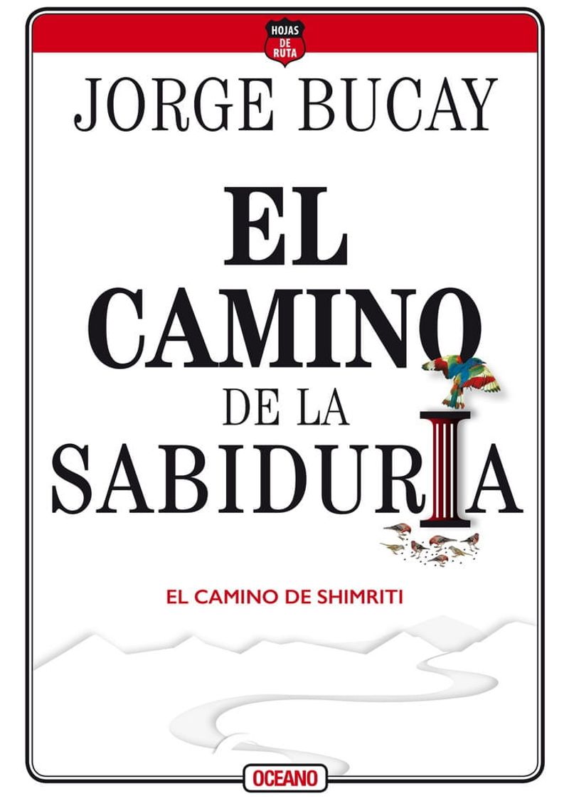 EL-CAMINO-DE-LA-SABIDURIA.-EL-CAMINO-DE-SHIMRITI