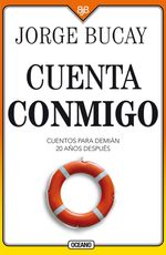 CUENTA-CONMIGO