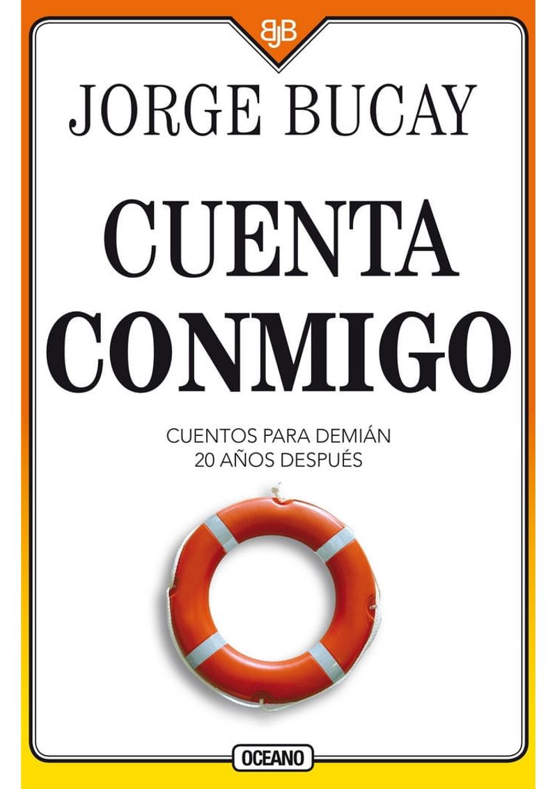 CUENTA-CONMIGO