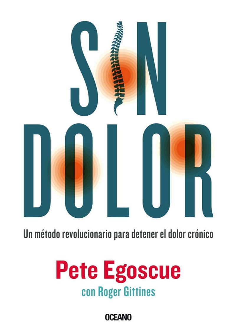 SIN-DOLOR.-UN-METODO-REVOLUCIONARIO-PARA-DETENER-EL-DOLOR