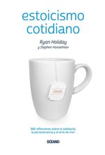 ESTOICISMO-COTIDIANO.-366-REFLEXIONES-SOBRE-LA-SABIDURIA
