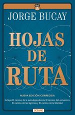 HOJAS-DE-RUTA
