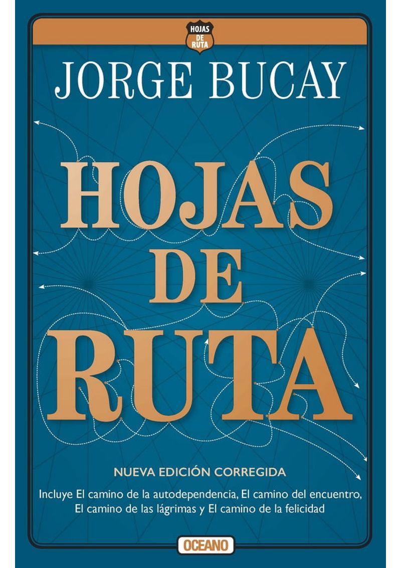 HOJAS-DE-RUTA