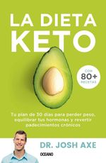 LA-DIETA-KETO.-TU-PLAN-DE-30-DIAS-PARA-PERDER-PESO