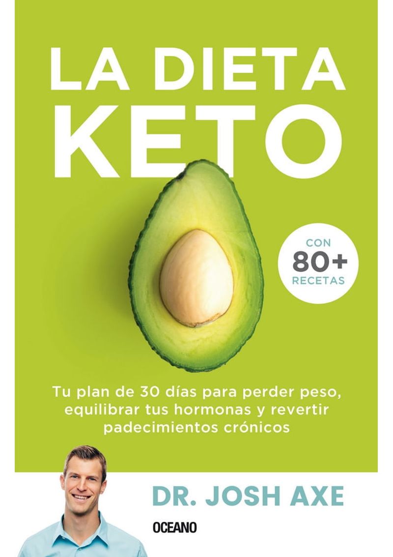 LA-DIETA-KETO.-TU-PLAN-DE-30-DIAS-PARA-PERDER-PESO