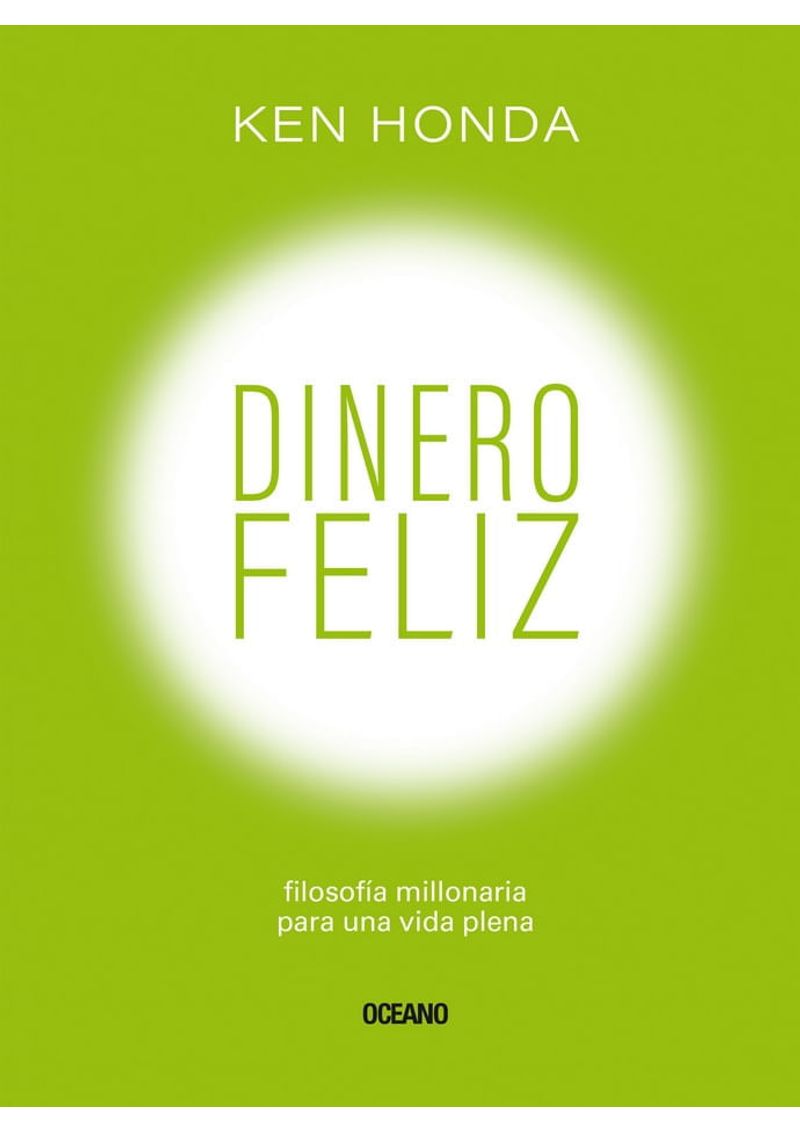 DINERO-FELIZ.-FILOSOFIA-MILLONARIA-PARA-UNA-VIDA-PLENA