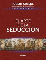 GUIA-RAPIDA-DE-EL-ARTE-DE-LA-SEDUCCION